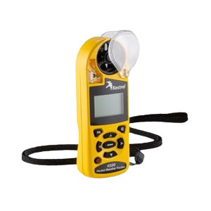 KESTREL 4500