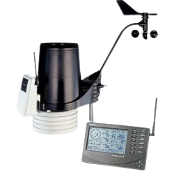 DAVIS / Vantage Pro2